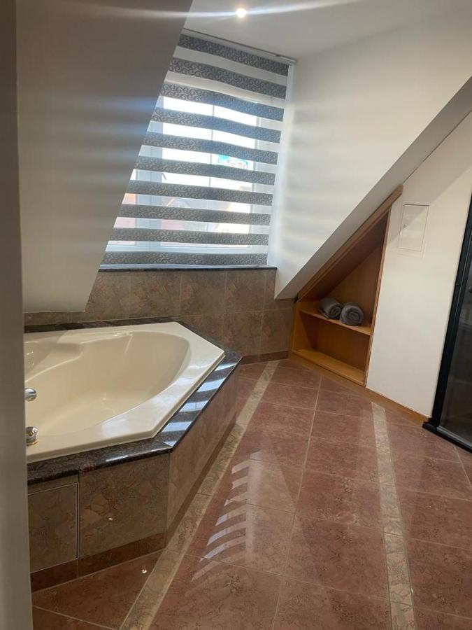 Luxurioese Wohnung Im Herzen Von Rlp Bobenheim-Roxheim Екстериор снимка