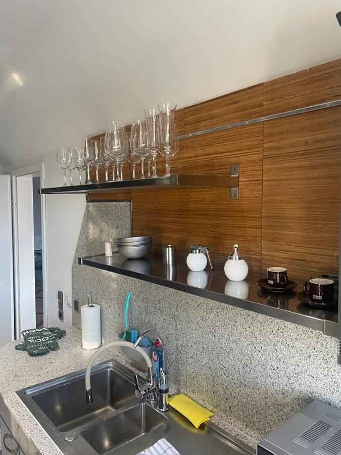Luxurioese Wohnung Im Herzen Von Rlp Bobenheim-Roxheim Екстериор снимка