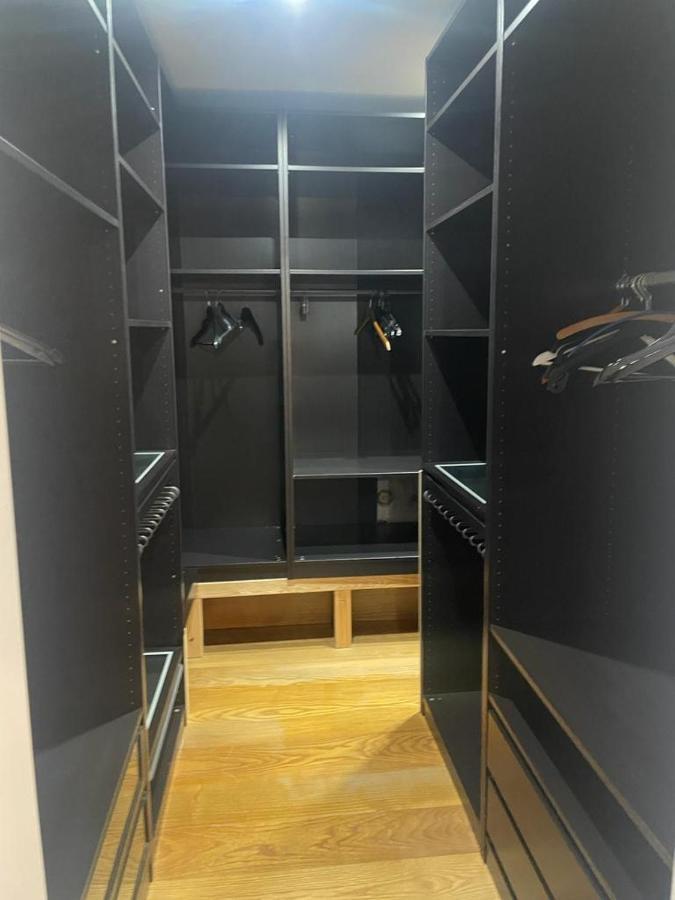 Luxurioese Wohnung Im Herzen Von Rlp Bobenheim-Roxheim Екстериор снимка